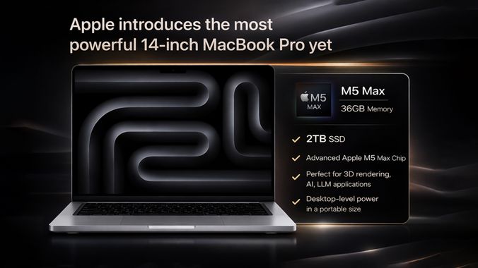 MacBook Pro 14-inch M5 Max_blog_6