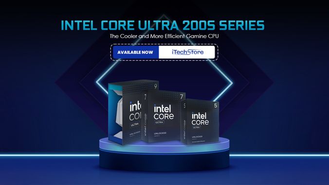 Intel _ 1