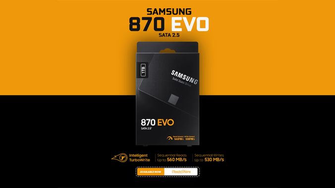 blog_ MZ-77E1T0 (870 EVO 1TB)