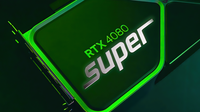 NVIDIA-GeForce-RTX-4080-SUPER-Main