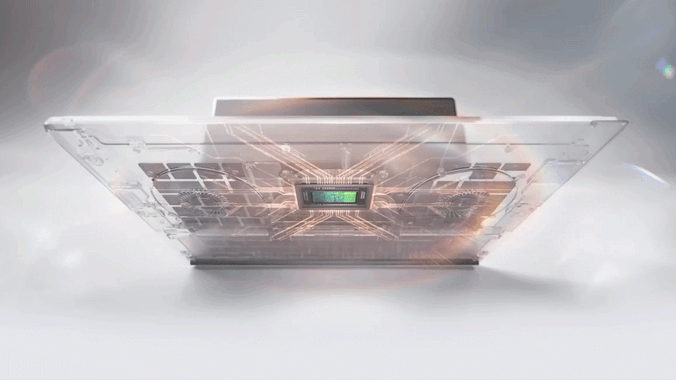 Rtx_Spark_Blog_1-5