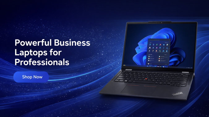 thinkpad
