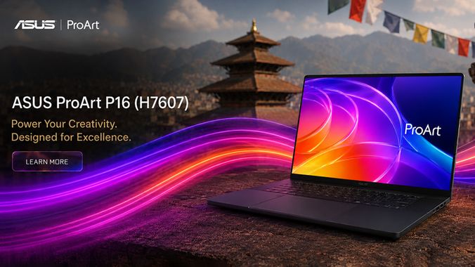 ASUS ProArt P16 (H7607)_itechstore_blog_1