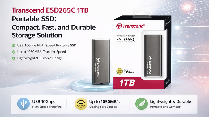 Transcend ESD265C 1TB_blog_