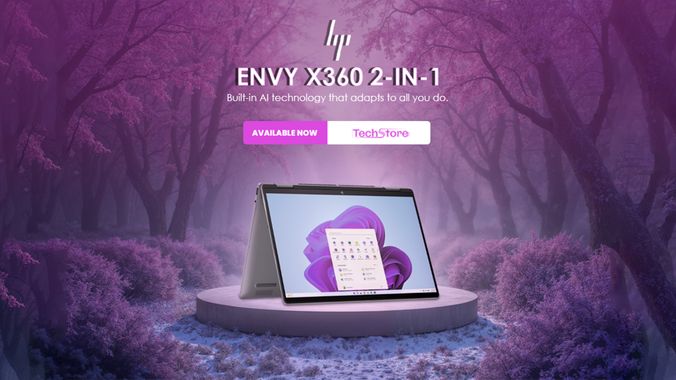hp Envy X360 2in1_1