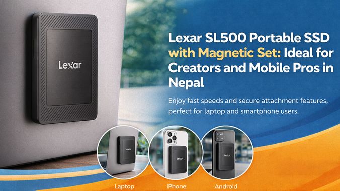 Lexar SL500 Portable SSD Magnetic Set_blog_1