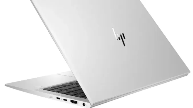 HP EliteBook X360 vs HP ENVY X360 - Which is better and why?