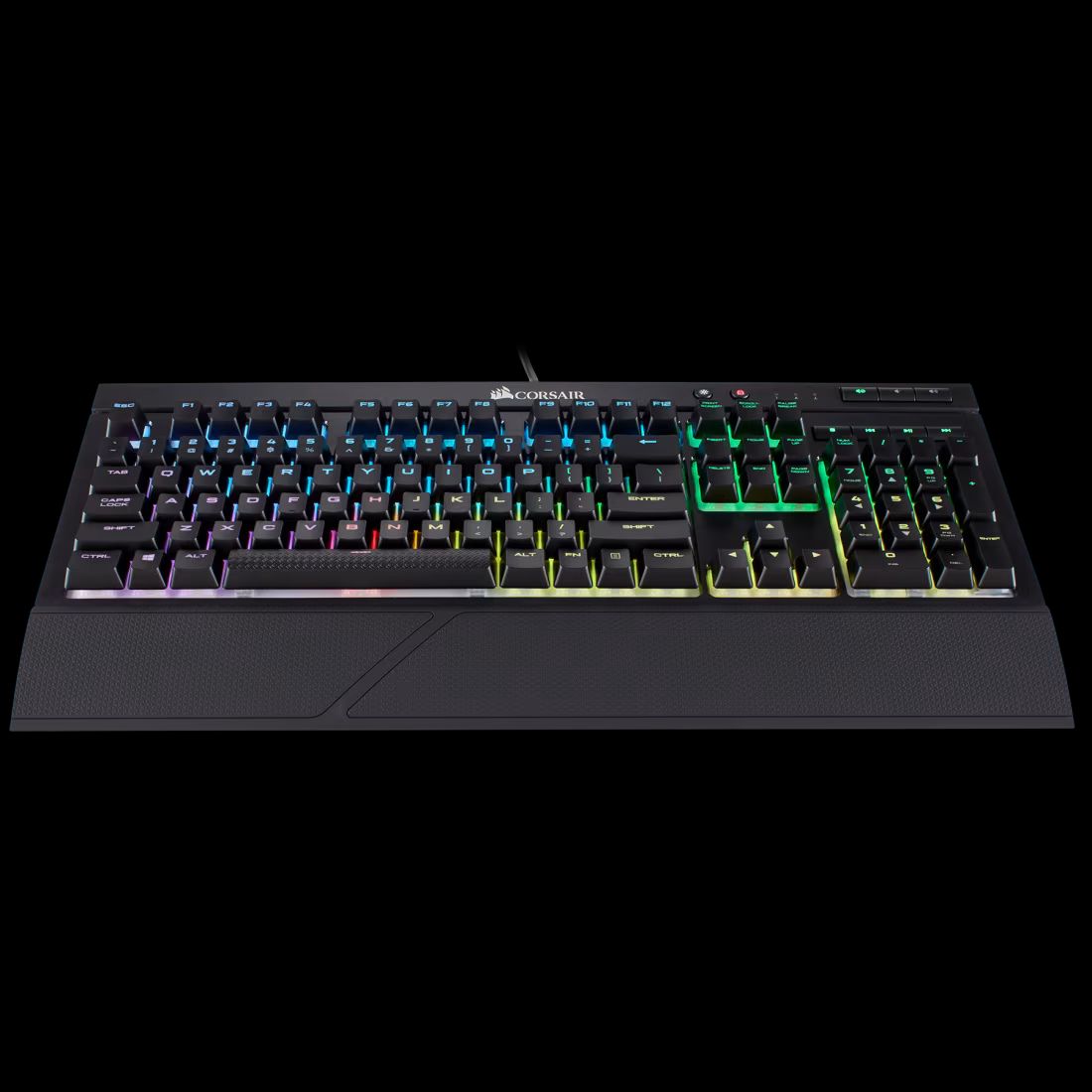 K68_RGB_01