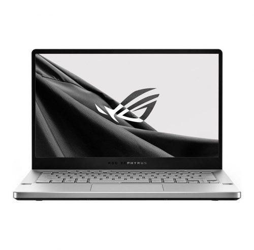 asus-rog-zephyrus-g14-ryzen-9-5900hs-16gb-memory-1tb-storage-nvidia-rtx-3060-6gb-windows-10-ga401qm-211zg14-2022-1