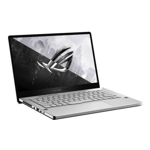asus-rog-zephyrus-g14-ryzen-9-5900hs-16gb-memory-1tb-storage-nvidia-rtx-3060-6gb-windows-10-ga401qm-211zg14-2022-1
