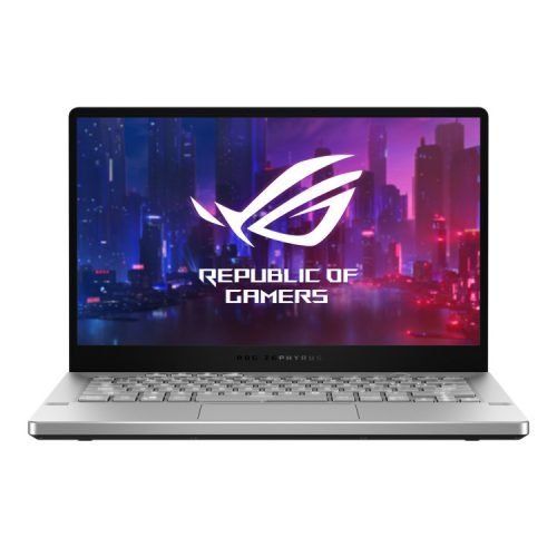 asus-rog-zephyrus-g14-ryzen-9-5900hs-16gb-memory-1tb-storage-nvidia-rtx-3060-6gb-windows-10-ga401qm-211zg14-2022-1