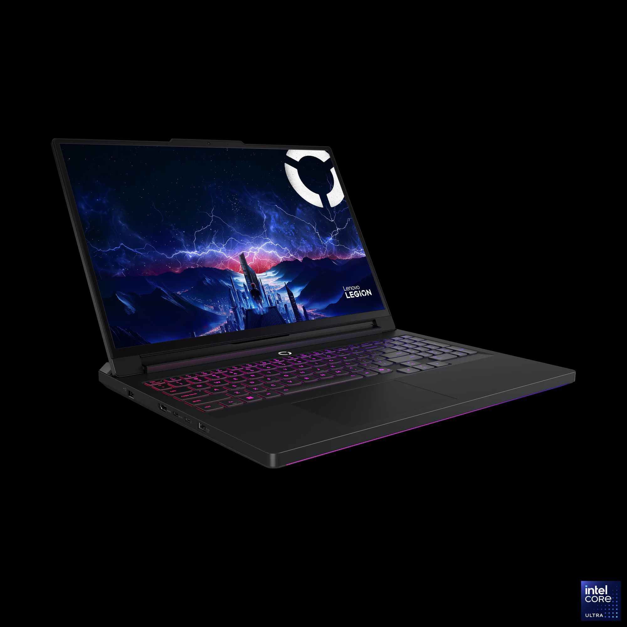 Lenovo Legion Pro 7 _1
