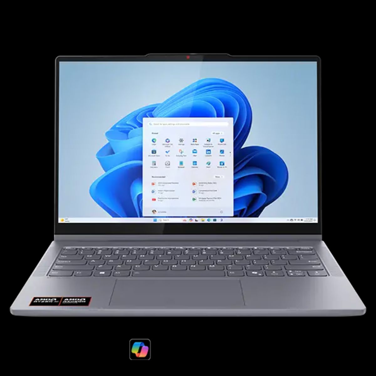 ideapad 5 2in1