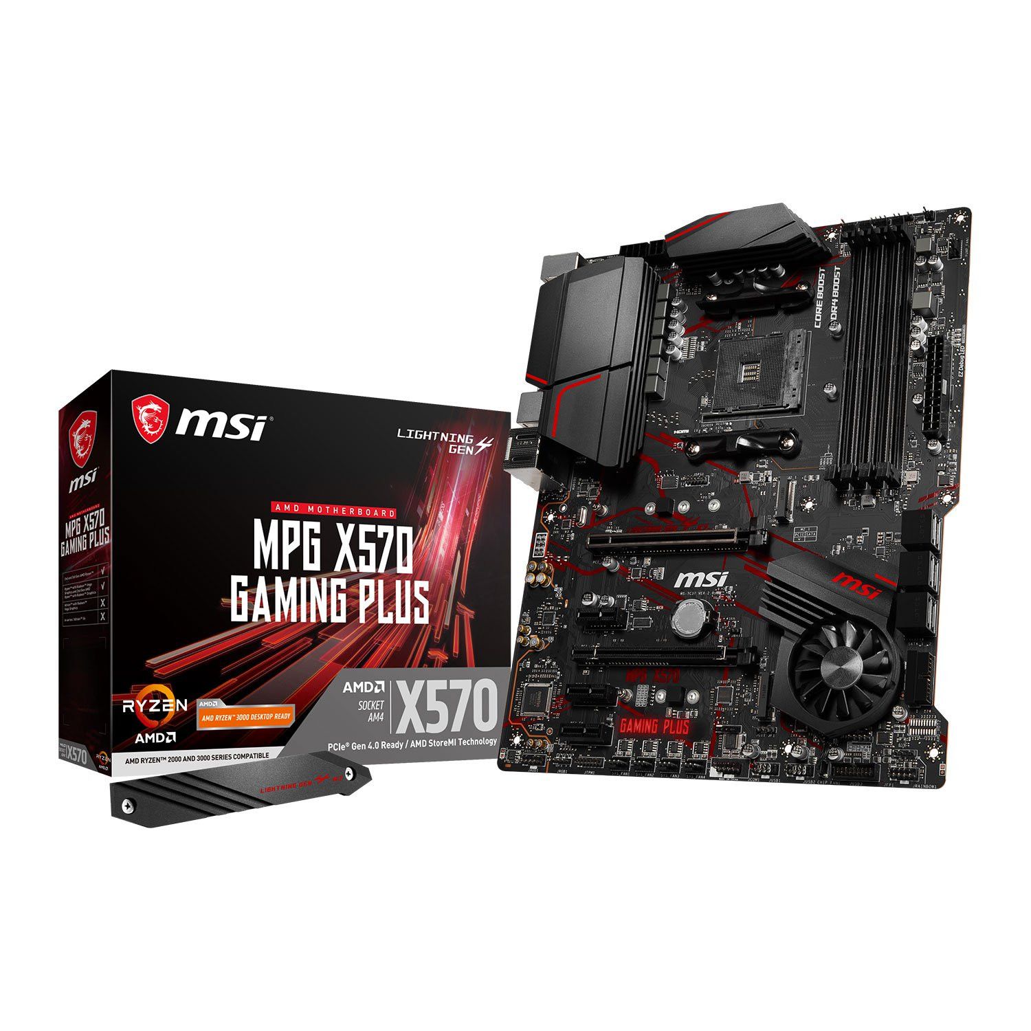 msi-x570-mpg-gaming-plus-amd-ryzen-x570-gaming-plus-am4-pcie-40-atx-motherboard.jpg