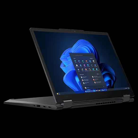 Lenovo ThinkPad X13 2-in-1 Gen 5