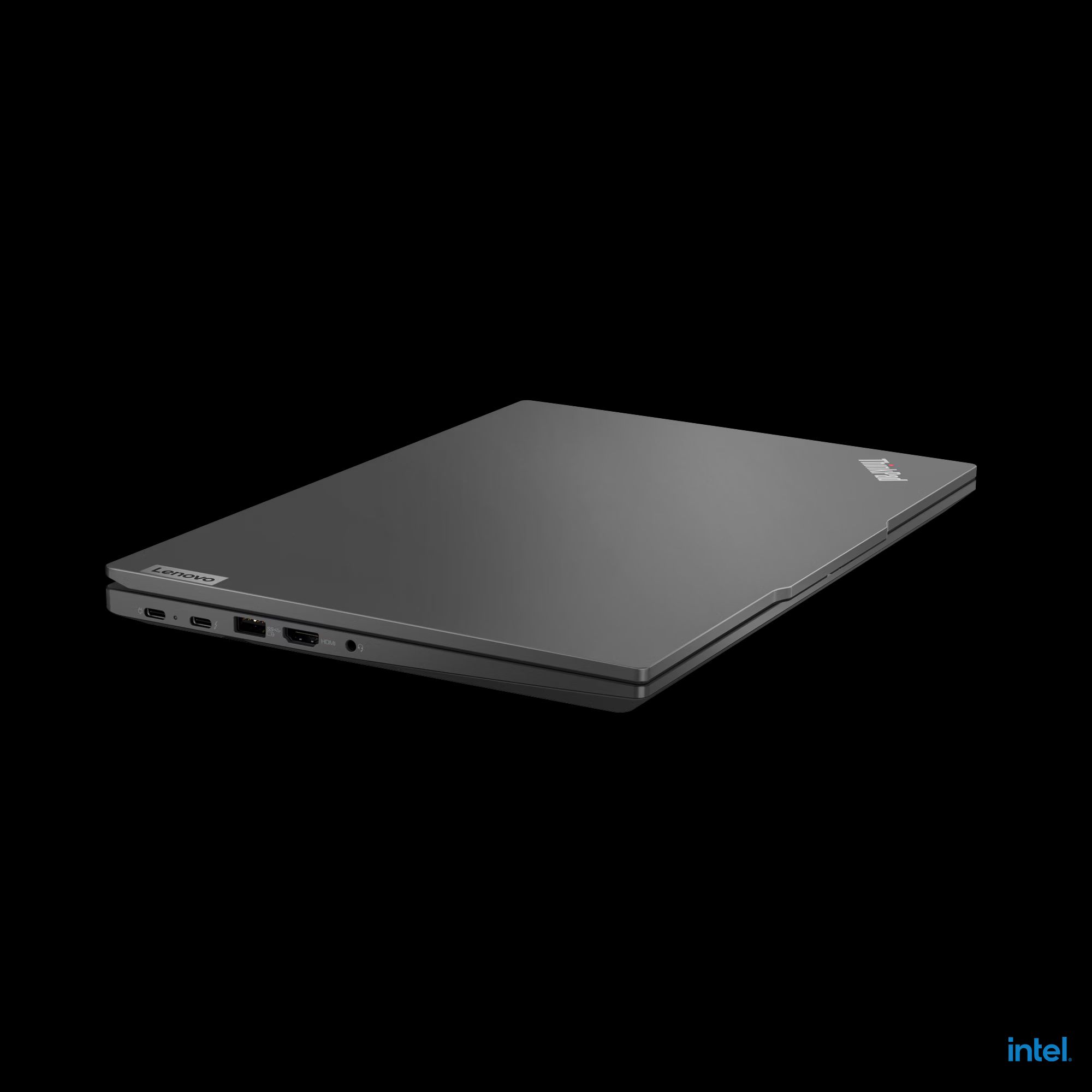 ThinkPad_E14_Gen_5_Intel_CT1_03