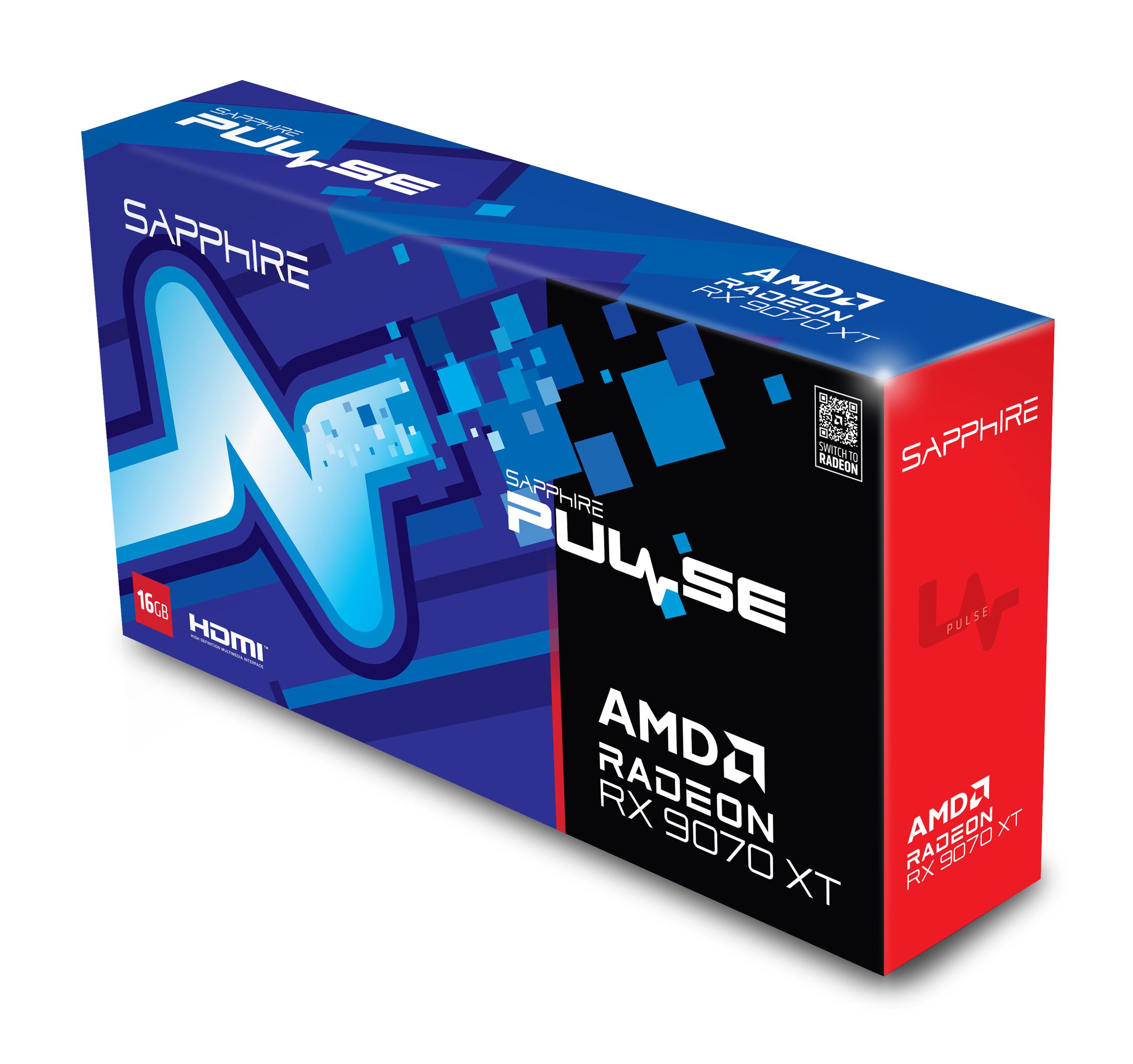 RX9070XT_PULSE_Full_Box