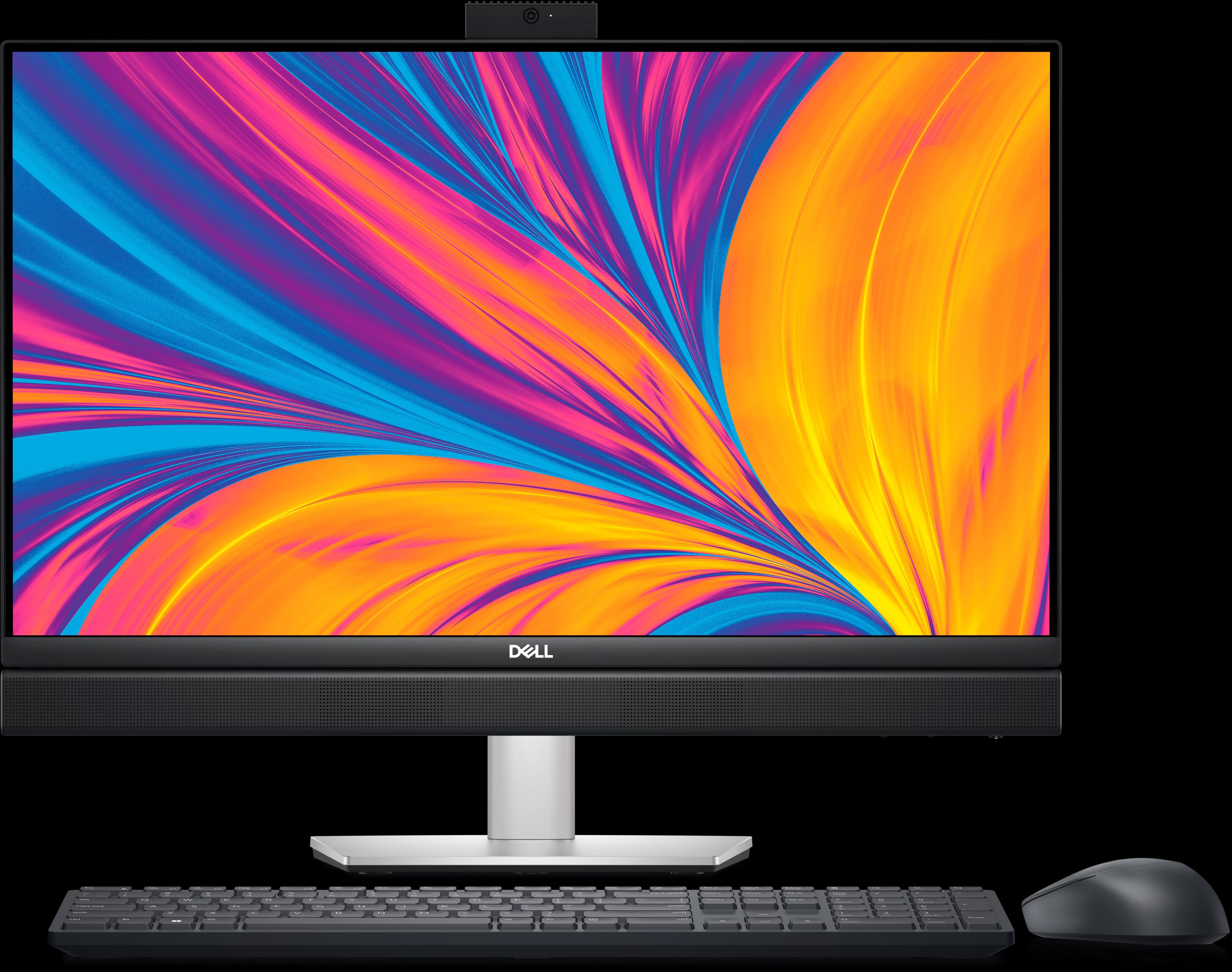 Dell OptiPlex 7420 All-in-One Plus_1