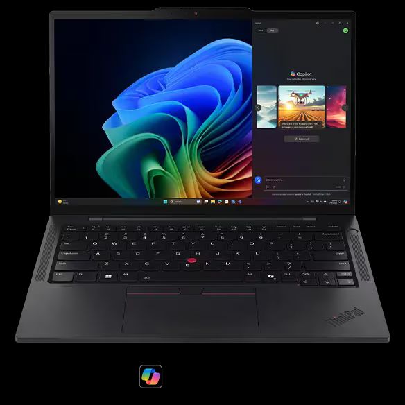 Lenovo ThinkPad T14s Gen 6