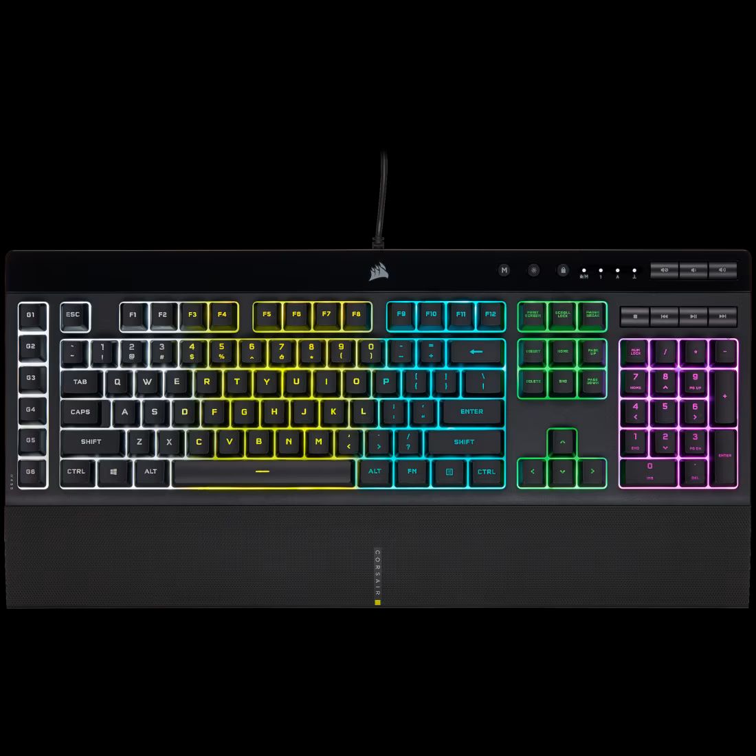 K55_RGB_PRO_01