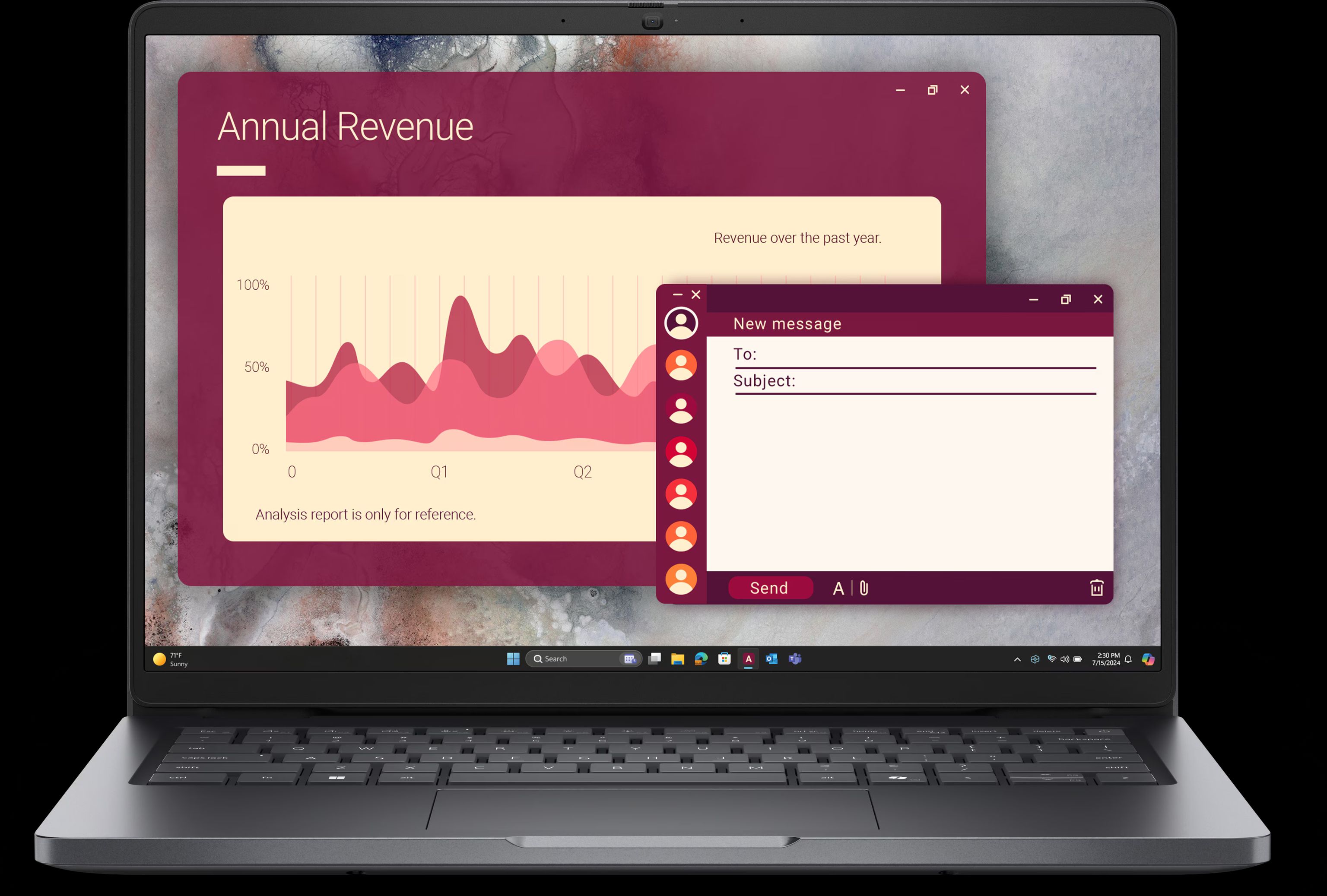 notebook-dell-pro-pc14250-hd-fhd-bk-gallery-1