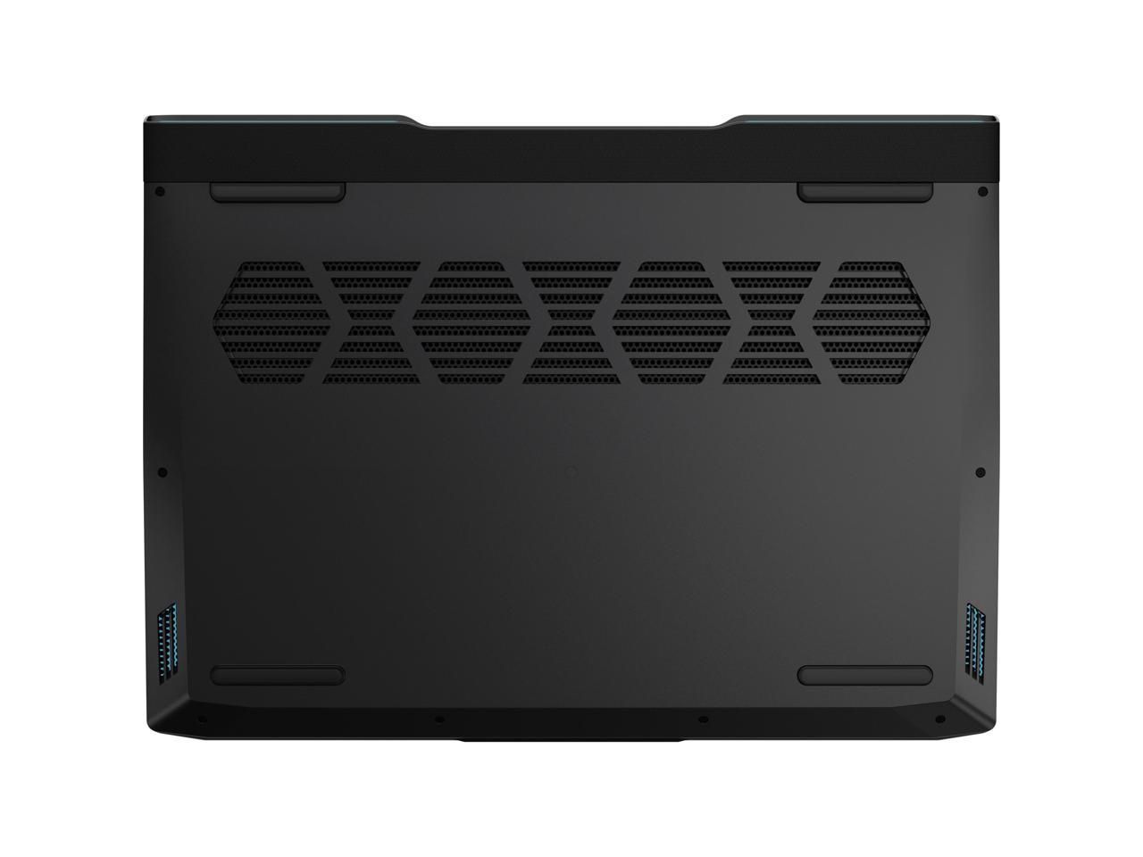 Lenovo IdeaPad Gaming 3 (Ryzen 6000 Series) (main)