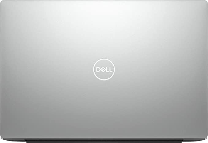 Dell XPS 13 Plus 9320 i7 12th gen 13.4 OLED  32GB DDR5  1TB  SSD