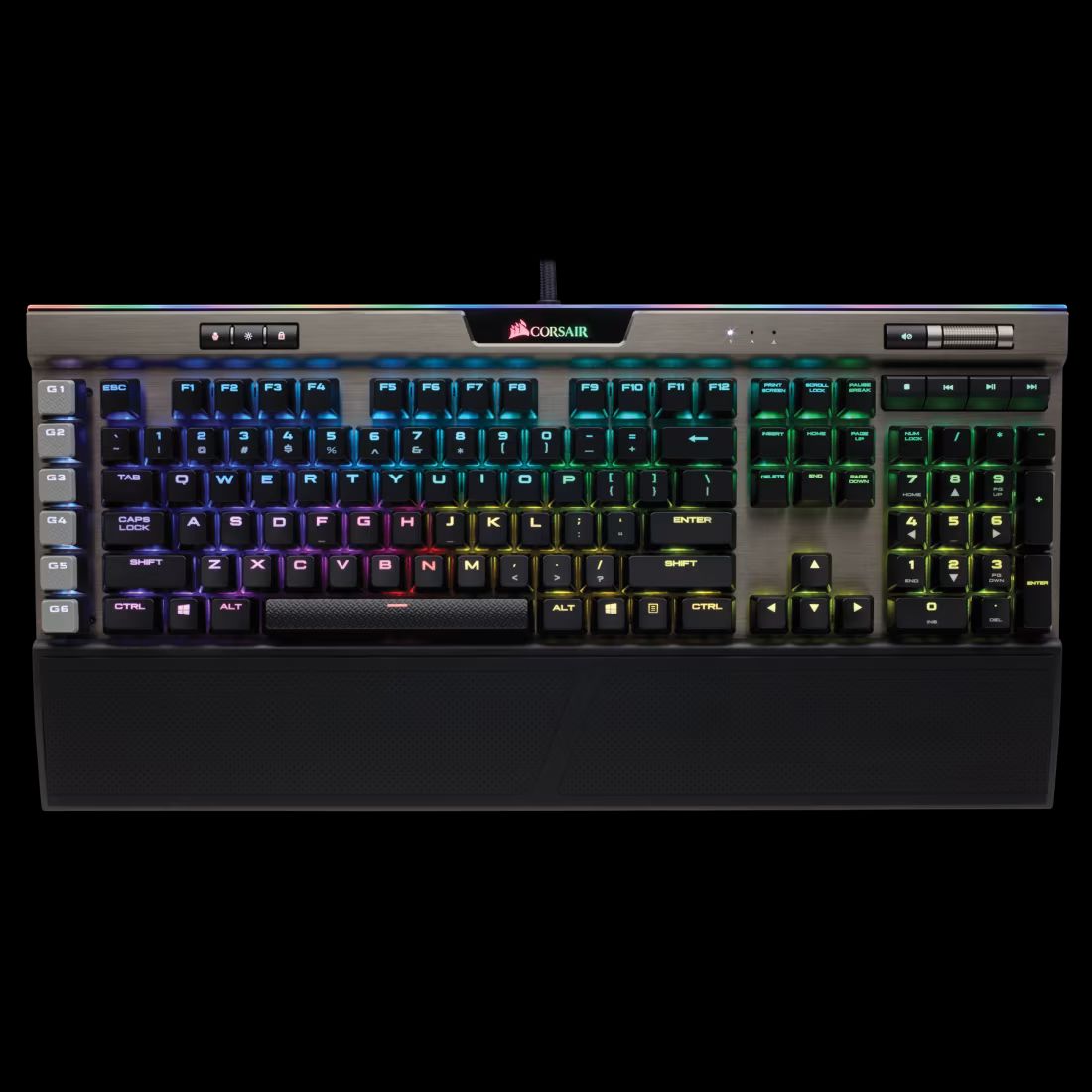 K95_GUNMETAL_1