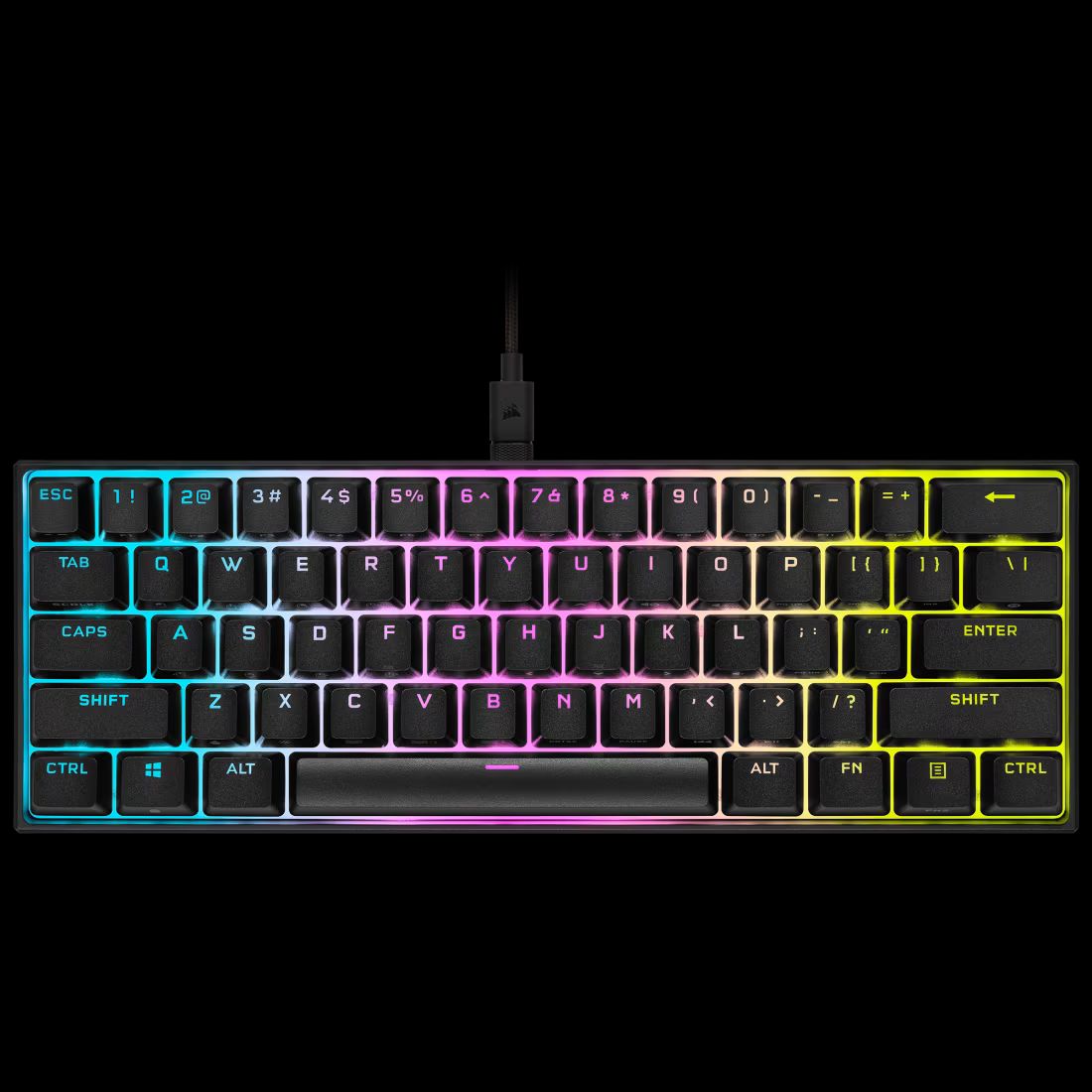 K65_RGB_MINI_01