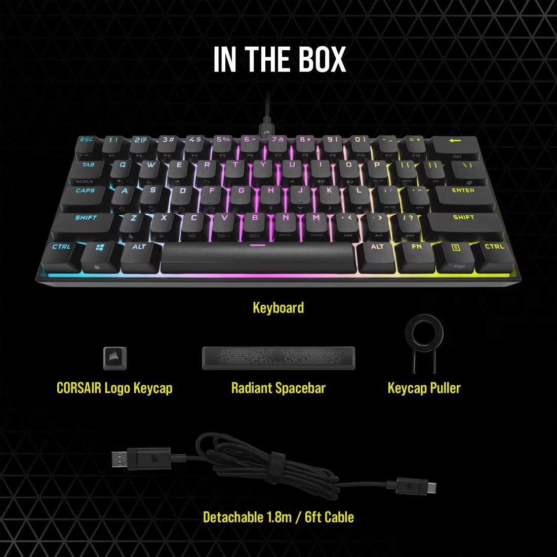 K65_RGB_MINI_01