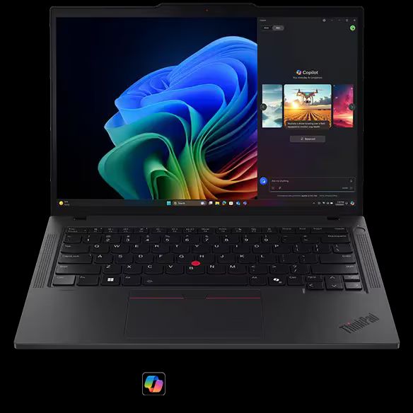 Lenovo ThinkPad T14 Gen 6 (AMD)