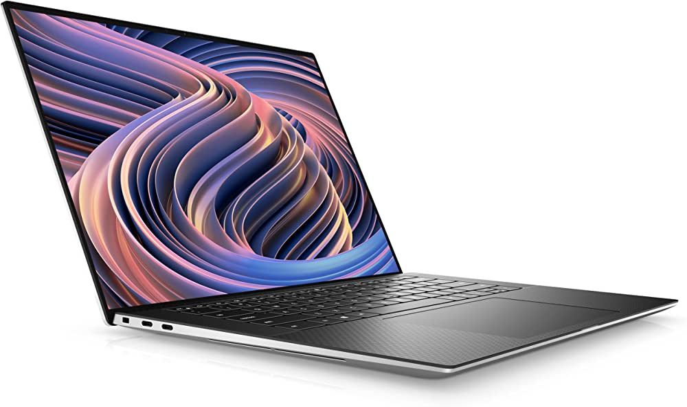 dell-xps-15-9520