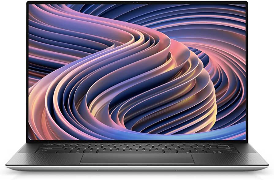 dell-xps-15-9520