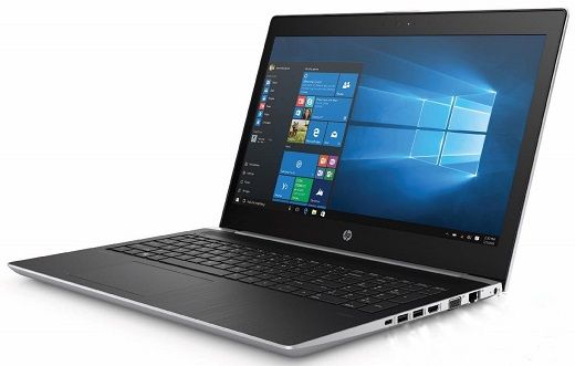 HP ProBook 430 G5 8th Gen i5 8250U, 8GB RAM, 256GB SSD, 13.3″ HD AG, Windows 11 Pro