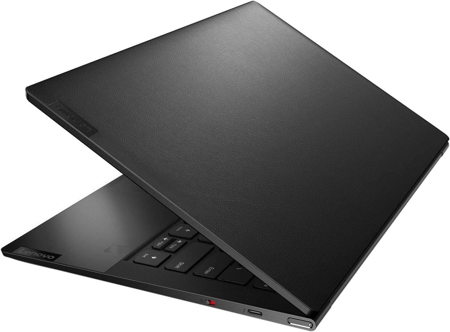 Lenovo Slim 9i 14" (Intel 12th Gen) (main)