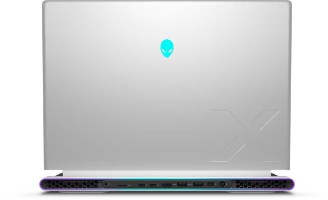 notebook-alienware-x16-gray-gallery-12