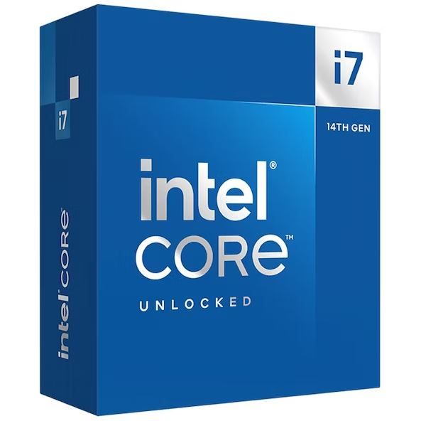 Intel-Core-i7-14700K-processor