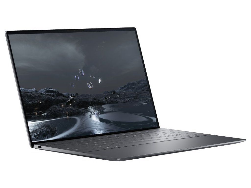 Dell XPS 13 Plus 9320 i7 1260p 16GB RAM 512GB SSD Windows 11