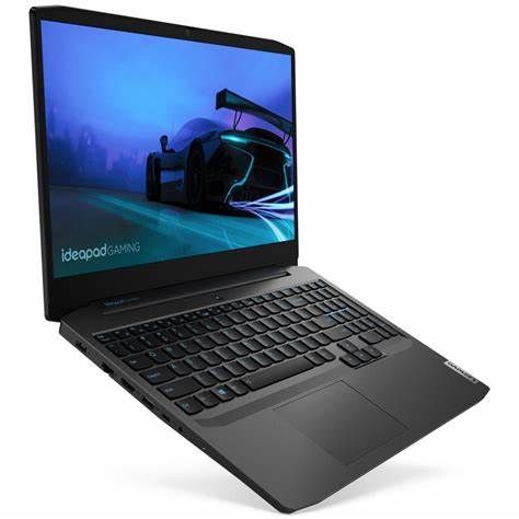 Lenovo Ideapad 3 Gming