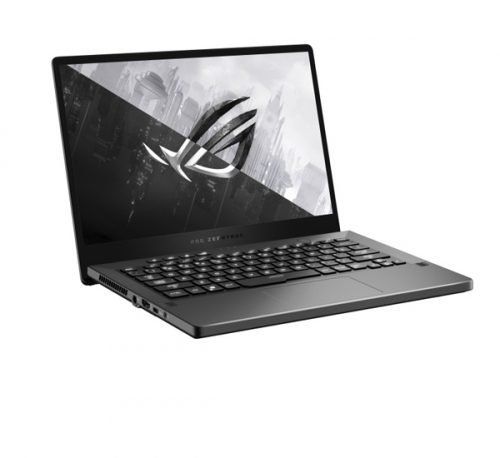 asus-rog-zephyrus-g14-ryzen-7-4800hs-8gb-memory-512gb-storage-nvidia-gtx-1650-4gb-windows-10-ga401ih-br7n2bl-2022-1