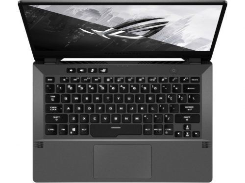 asus-rog-zephyrus-g14-ryzen-7-4800hs-8gb-memory-512gb-storage-nvidia-gtx-1650-4gb-windows-10-ga401ih-br7n2bl-2022-1