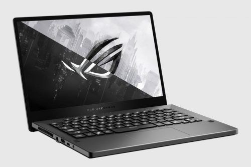 asus-rog-zephyrus-g14-ryzen-7-4800hs-8gb-memory-512gb-storage-nvidia-gtx-1650-4gb-windows-10-ga401ih-br7n2bl-2022-1