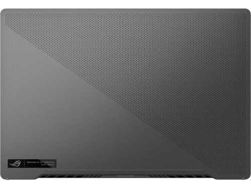 asus-rog-zephyrus-g14-ryzen-7-4800hs-8gb-memory-512gb-storage-nvidia-gtx-1650-4gb-windows-10-ga401ih-br7n2bl-2022-1