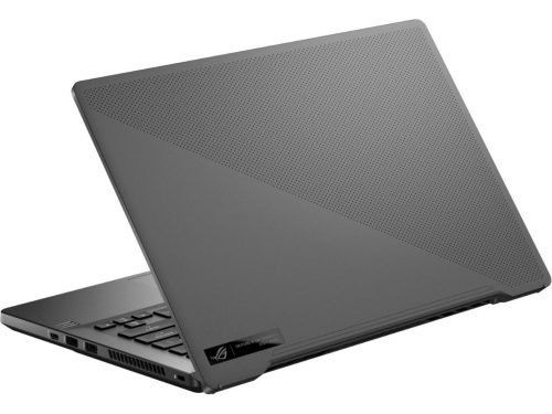 asus-rog-zephyrus-g14-ryzen-7-4800hs-8gb-memory-512gb-storage-nvidia-gtx-1650-4gb-windows-10-ga401ih-br7n2bl-2022-1