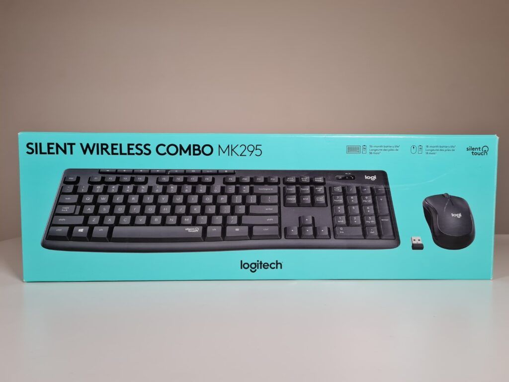Silent Wireless Keyboard Mouse Combo _ Logitech_files_1