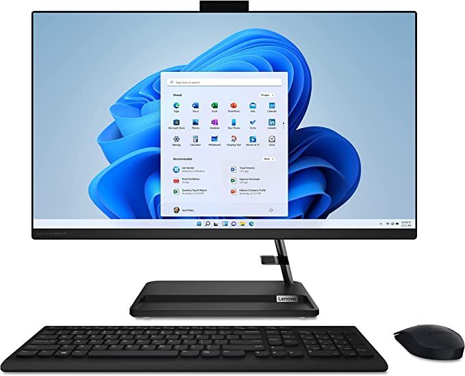 lenovo-ideacenter-3-aio-i5-1240p-8gb-ram-256gb-ssd-2022