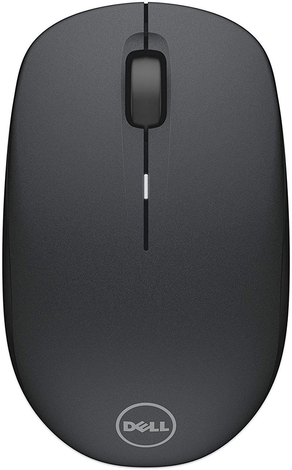 Dell Wireless Mouse WM118