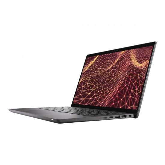 Dell Latitude 7430