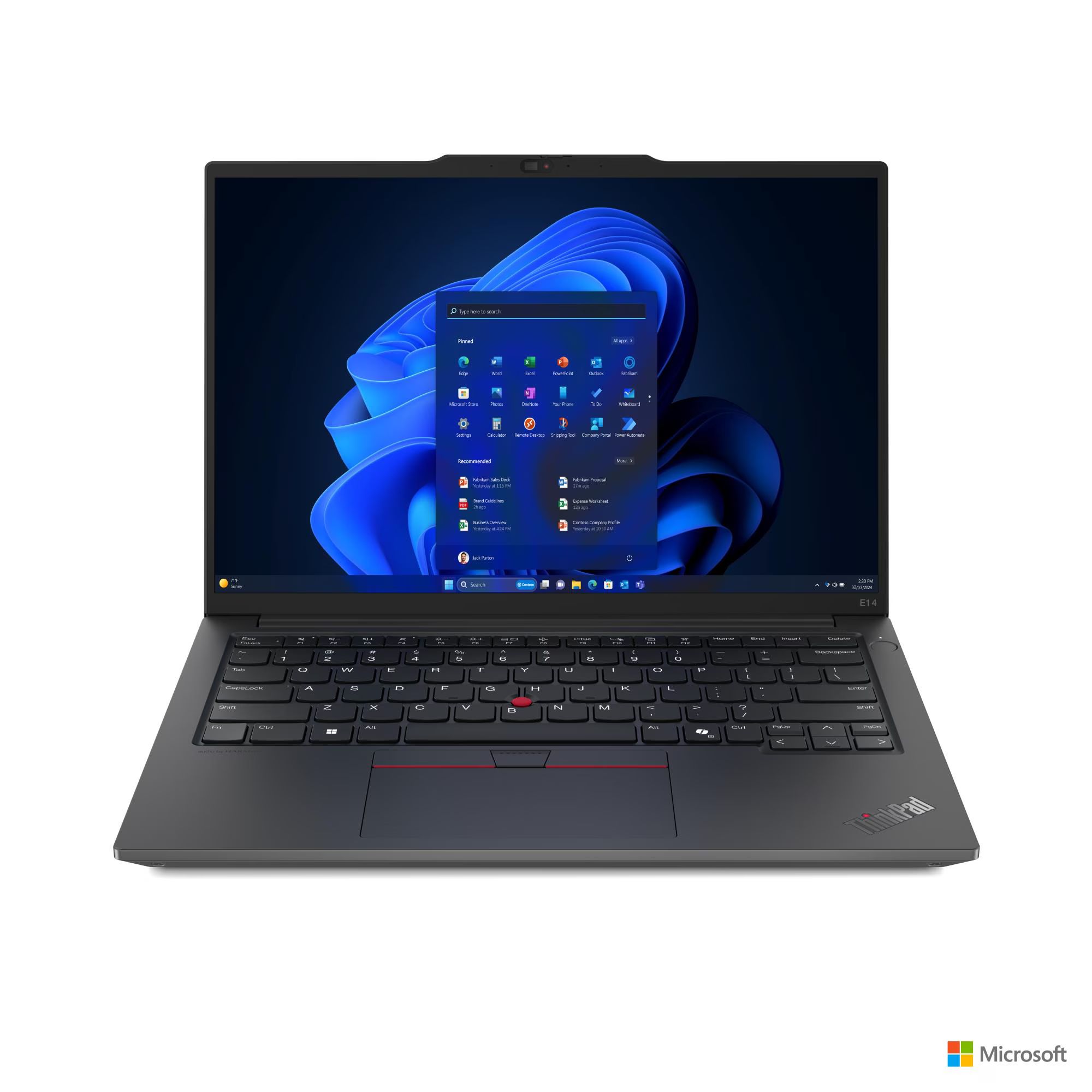 ThinkPad_E14_Gen_6_Ultra_7_155H