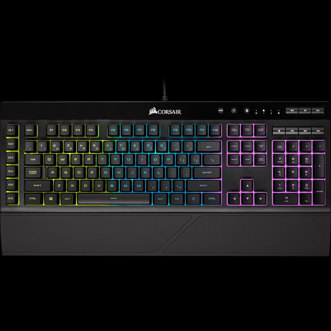 K55_RGB_01